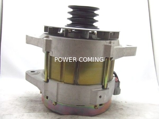 02114220117  27020 E0071   140A ALTERANTOR