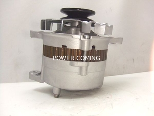 A001T71474 MM431349  24V 20A