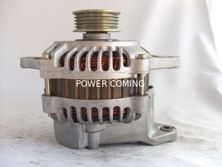 A002TB6991 23700 AA450  12V 90A  EJ20  EJ25 ENGINE ALTERNATOR