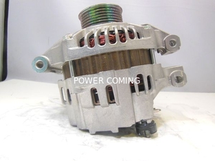 A002TB7591 31100-PND004