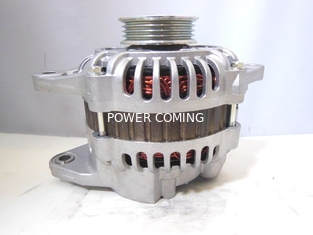 A002TC0591 F82M18300A 12V 70A
