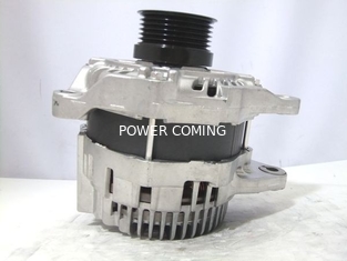 A002TX1081A 1800A334  12v 130A