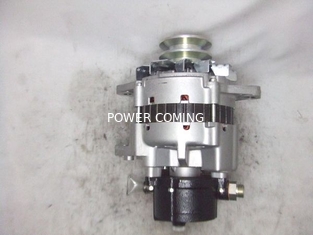 A004T59086 ME077404 6D14 6D16 ENGINE 24V 40A