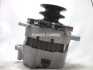 A004T70187 ME0491198  A004T57786 ME037620  6D22 ENGINE ALTERNATOR