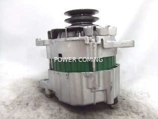 A004TU3088 ME017632  4D33 4D34 4D35 24V 50A