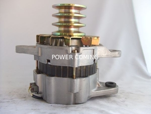 A004TU5185  1812005270  6RB1 ENGINE ALTERNATOR