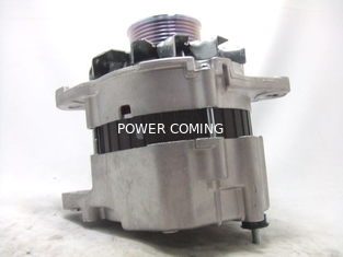 A004TU6694 ME223741 A004TU7181B ME226343 A004TU7993 ME224955 4M50 4M51 ENGINE ALTERNATOR