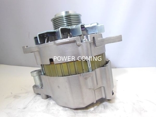 A004TU6781D  ME226417  24v 50A alternator