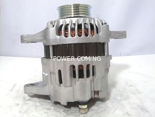 A007T02491 31400-60A11  12V 50A