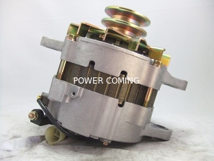 A008TU3586 1812005766  24V 60A