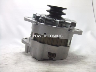 A008TU4686  ME354510   6M70T ENGINE ALTERNATOR