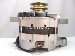A009TU4084 1812006352  24V 120A