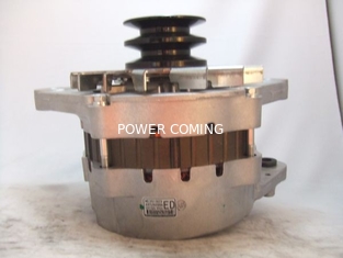 A009TU5099A ME351923 24V 150A