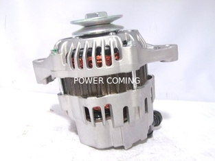F6A ALTERNATOR 55A A007TA2874 31400 78A40