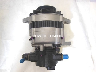 FD46T ENGINE ALTERNATOR LR240 42B 23100 17D01