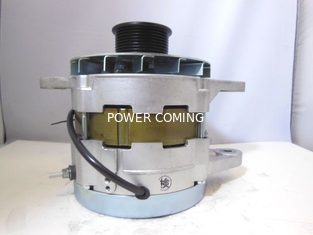 FE6 ENGINE ALTERNATOR 02012221122 23100-Z5776  24V 80A