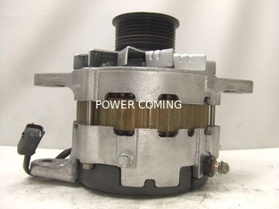 FE6 ENIGNE ALTERNATOR 02011521811 23100 Z5774  02011521210 23100 Z5709  02011521210