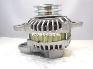 FUSO 4M40 ENGINE ALTERNATOR A003TB1399 ME202972  A003TB1299 ME202971