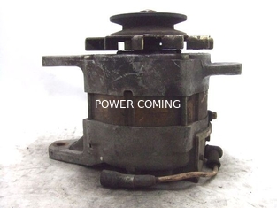 FUSO 8DC6 8DC9 ENGINE 24V 40A A004T56771 ME067640