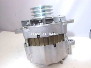 FUSO BUS ALTERNATOR A008TU5579 A4711540402  12V 90A