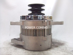 GENUINE NIKKO QUALITY  ALTERNATOR 0350003013  1812002493