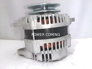 HINO ALTERNATOR 1012118371 27040-2350  24V 80A