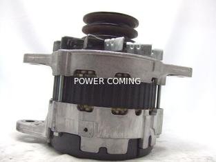 HINO J05D ENGINE 02011720710 27040-2500  24V 60A