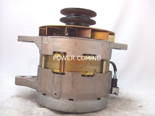 HINO J07C ENGINE ALTERNATOR 02012820013 27040 2163B  24V 100A