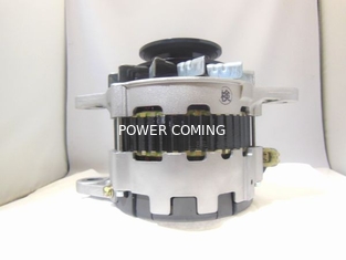 HINO K13C K13D P11C ENGINE ALTERNATOR 02011520217 27040-1983 02011521910 27040-2400