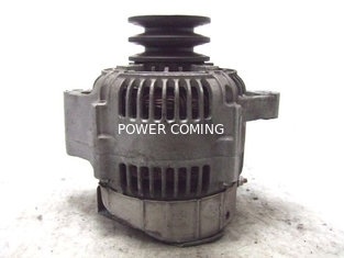HINO N04C ENGINE ALTERNATOR 102211 4090 27060 E0020  1022114150 27060-78210 24V 60A