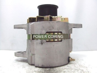 HINO RE8 RF8 RE10 RF10 ENGINE ALTERNATOR 02011022910 23100 97507