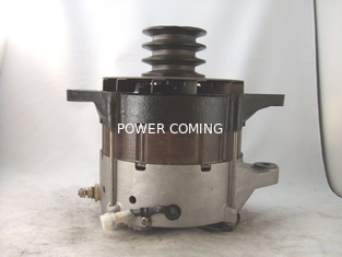 HINO W06E W04C ENGINE ALTERNATOR 0214302051 27040-1516 24V 110A