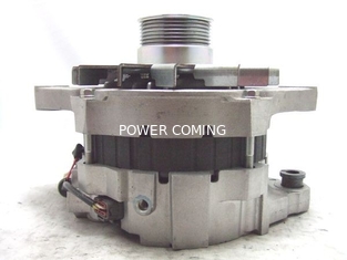 ISUZU 6UZ1 ENGINE ALTERNATOR A009TU5795 8980136172  8980136173 90A