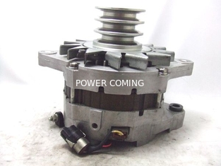 ISUZU A009TU4182 1812006360 24V 120A