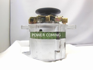 ISUZU ALTERNATOR  LR135-127 8944237560 12V 35A
