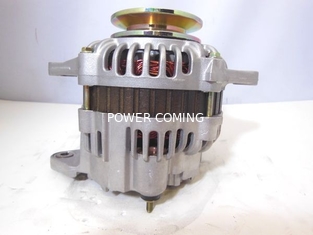 ISUZU C240 ENGINE ALTERNATER 30A A002TA8378 8640032010