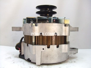 ISUZU GIGA 90A A009TU5784 8980136143