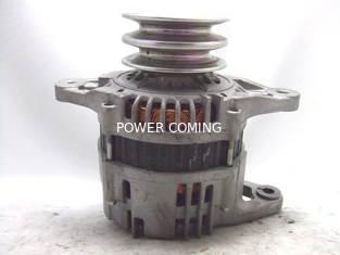 LR160 728F 23100 7T40A    12V 60A  NISSAN ALTERNATOR