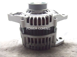 LR170 746M 23100 0M009  12V 60A