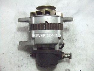LR235-62  23099-Z5560