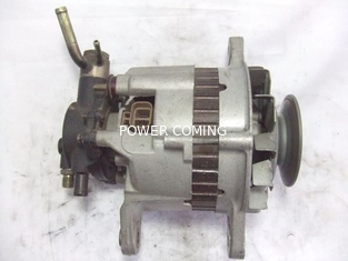 MAZDA ALTERNATOR A002T18976 S5A118300B  12V 50A