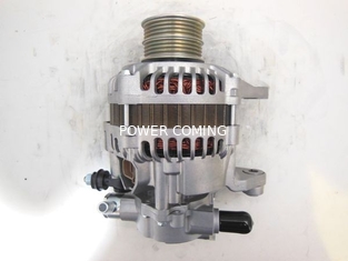 mazda alternator  A002TN3781 RF8P18300