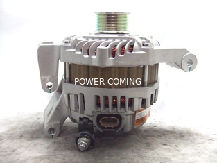 MAZDA LF L3 ENGINE ALTERNATOR A003TJ1019 LFB618300  12V 110A