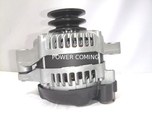 N04C ENGINE ALTERNATOR 1042101810 27060-E0320  24V 80A