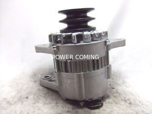 NIKKO 30A ALTERNATOR 0330006552  1812004402