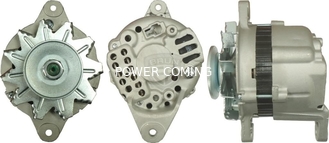 NISSAN 12V 35A ALTERNATOR A001T22971 23100-B9810