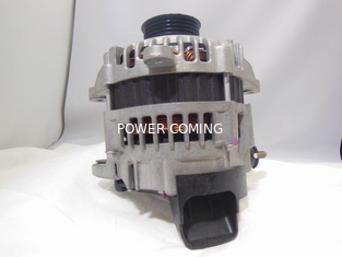 NISSAN CR10 CR12 CR14 ENGINE ALTERNATOR LR190 760B 23100 AX001  LR190-765B 23100-CT00B