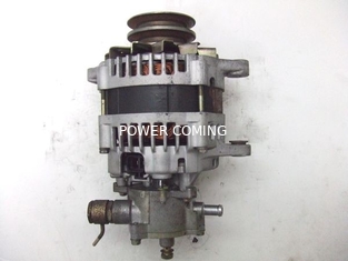 NISSAN FD46 ENGINE ALTERNATOR LR280 504 23100 19D61  24V 80A