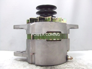 NISSAN H07C ALTERNATOR 24V 35A 02011021210 27040-1410