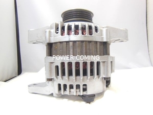 Nissan LR170-738E 23100 0E706  12v 70A